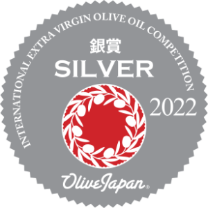 Olive Japan – International Extra Virgin Olive Oil Competition