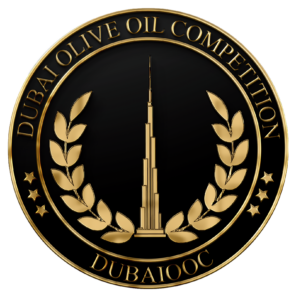 Dubai Olive Oil Competition 2022